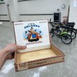画像7: Vintage Cigar Box "Orlando" (7)