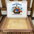 画像5: Vintage Cigar Box "Orlando" (5)