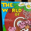 画像3: 80s Strawberry Shortcake Record "The World of Strawberry Shortcake" / LP (3)