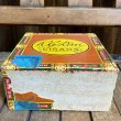 画像2: Vintage Cigar Box "R.G.DUN" (2)
