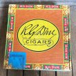 画像6: Vintage Cigar Box "R.G.DUN" (6)
