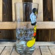 画像4: Disney Vintage Glass "Champion Mickey Mouse" (4)