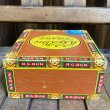画像4: Vintage Cigar Box "R.G.DUN" (4)