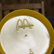 画像9: 70s McDonald's Plastic cup "Captain Crook" (9)