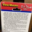 画像5: 90s View-Master 3-D "Ren And Stimpy Show" / 3 Reels set (5)
