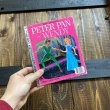 画像11: 50s a Little Golden Book "Peter Pan" (11)