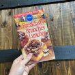 画像14: 90s Pillsbury Cook Books "Breakfasts Brunches & Lunches" (14)