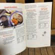 画像6: 90s Pillsbury Cook Books "Breakfasts Brunches & Lunches" (6)