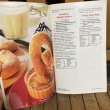 画像7: 90s Pillsbury Cook Books "Breakfasts Brunches & Lunches" (7)