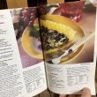 画像10: 90s Pillsbury Cook Books "Breakfasts Brunches & Lunches" (10)
