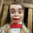 画像3: 60s-70s "Danny O'Day" Ventriloquist Doll (3)