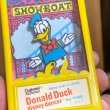 画像7: 70s Gabriel "Donald Duck" Disney Dancer (7)