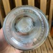 画像7: 80s m&m's L.A.Olympic Glass Jar (7)