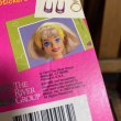 画像7: 90s Mattel / Barbie Fashion Play Cards "Pretty in Pants" (7)