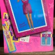 画像3: 90s Mattel / Barbie Fashion Play Cards "Sizzlin' Summer" (3)