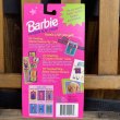 画像4: 90s Mattel / Barbie Fashion Play Cards "Pretty in Pants" (4)