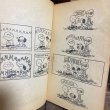画像7: 60s Snoopy Comic Book "Here Comes Snoopy" (7)