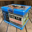 画像1: 80s Topps Movie Cards Box 2nd Series "BATMAN" (1)