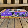 画像3: 90s Topps Trading Card Box "BATMAN RETURNS" (3)