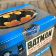 画像7: 80s Topps Movie Cards Box 2nd Series "BATMAN" (7)