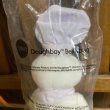 画像5: 2004s Doughboy "Poppin' Fresh" Bean Bag Doll (5)