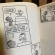 画像5: 80s Snoopy Comic Book "Don't give up, CHARLIE BROWN" (5)