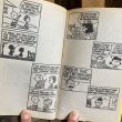 画像7: 80s Snoopy Comic Book "Don't give up, CHARLIE BROWN" (7)