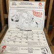画像8: 1981s McDonald's Coloring Calendar (8)