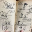 画像7: 60s Snoopy Comic Book "HEY PEANUTS" (7)