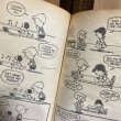 画像8: 60s Snoopy Comic Book "HEY PEANUTS" (8)