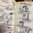 画像6: 60s Snoopy Comic Book "HEY PEANUTS" (6)