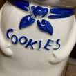 画像8: 70s Doughboy "Poppin' Fresh" Cookie Jar (8)