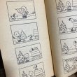 画像10: 60s Snoopy Comic Book "IT'S FOR YOU, SNOOPY" (10)