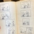 画像3: 60s Snoopy Comic Book "IT'S FOR YOU, SNOOPY" (3)
