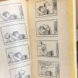 画像4: 60s Snoopy Comic Book "IT'S FOR YOU, SNOOPY" (4)