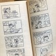 画像8: 60s Snoopy Comic Book "IT'S FOR YOU, SNOOPY" (8)