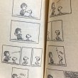 画像6: 60s Snoopy Comic Book "IT'S FOR YOU, SNOOPY" (6)