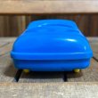 画像5: 80s Little Tikes / Toddle Tots "One-seater Blue Car" (5)