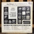 画像7: 60s Walt Disney's "Little Hiawatha" Record / LP (7)