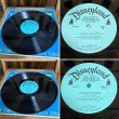 画像12: 60s Walt Disney's "Little Hiawatha" Record / LP (12)