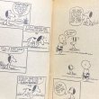 画像5: 50s Snoopy Comic Book "Good ol' Snoopy" (5)