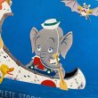 画像3: 60s Walt Disney's "Little Hiawatha" Record / LP (3)