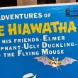 画像4: 60s Walt Disney's "Little Hiawatha" Record / LP (4)