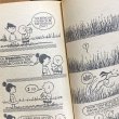 画像6: 60s Snoopy Comic Book "Here Comes Charlie Brown!" (6)