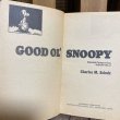 画像3: 50s Snoopy Comic Book "Good ol' Snoopy" (3)