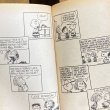 画像5: 70s Peanuts Comic Book "Your Choice, Snoopy" (5)