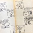 画像2: 70s Peanuts Comic Book "Your Choice, Snoopy" (2)