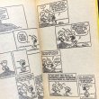 画像3: 70s Peanuts Comic Book "It's show time, Snoopy" (3)