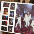 画像4: 1977s RSO "Saturday Night Fever" Record / LP (4)