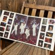 画像3: 1977s RSO "Saturday Night Fever" Record / LP (3)